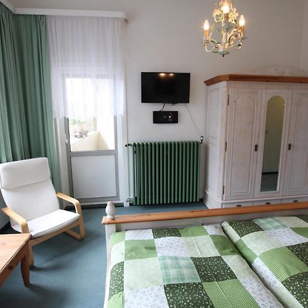 Pension Villa Kassandra Altenau  Zewnętrze zdjęcie